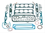 Engine gasket set, TFS-K315-465-450 engine kit, each